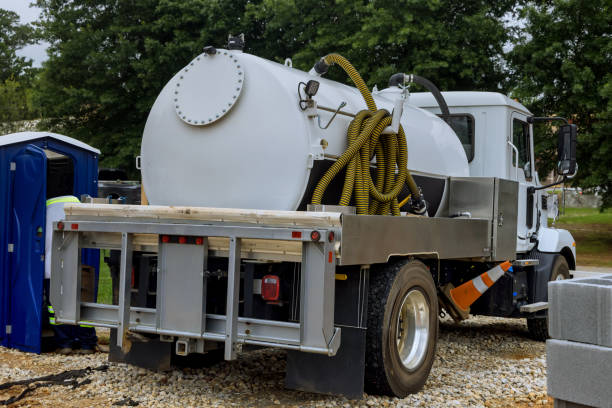  Kennesaw, GA Porta Potty Rental Pros