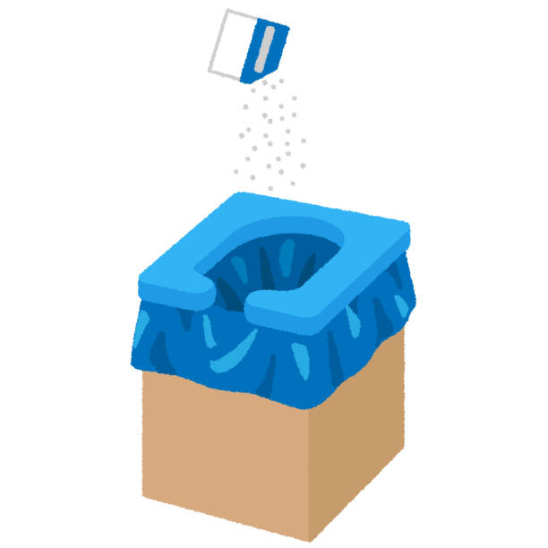 Best Portable restroom solutions  in Kennesaw, GA